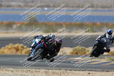 media/Apr-10-2022-SoCal Trackdays (Sun) [[f104b12566]]/Turn 14 (10am)/